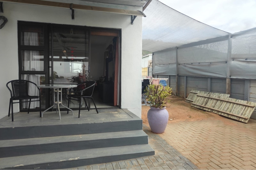 3 Bedroom Property for Sale in Koringberg Western Cape